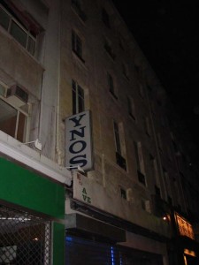 01:53:47