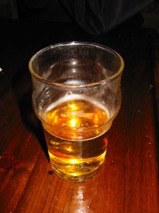 03:23:47