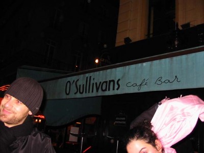 03:33:05