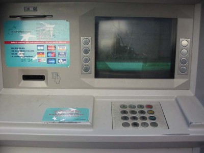 13:07:12