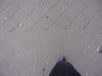 16:13:53
