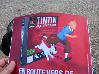 17:00:51