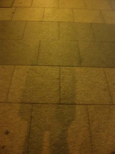 21:19:33