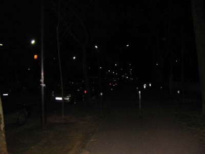 21:37:17