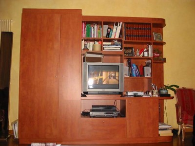 22:13:28