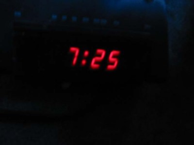 07:26:08