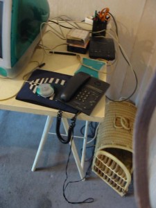 09:02:31