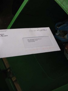 09:26:42