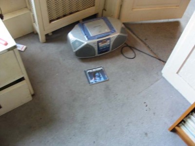 14:25:36