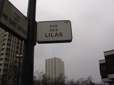 14:42:11