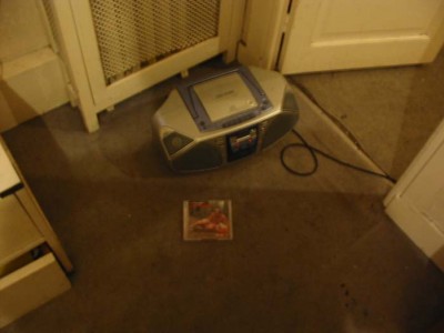19:06:59