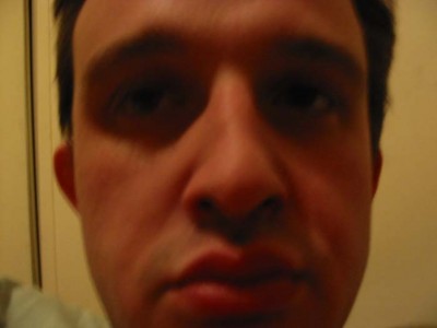 21:07:49