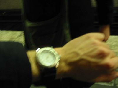 00:05:18