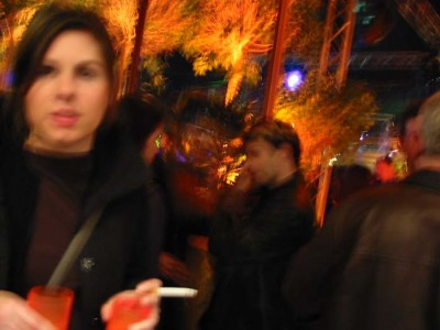 00:30:52