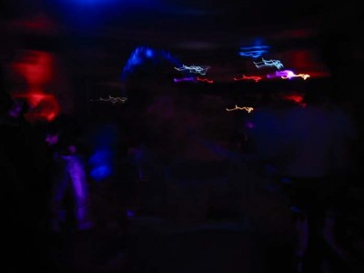 02:08:55
