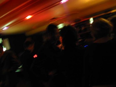 02:10:00
