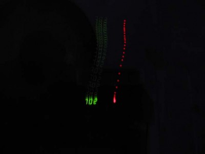 07:02:53