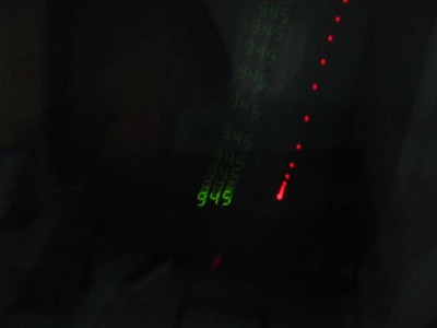09:45:17