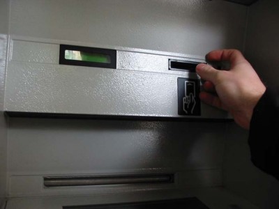 14:46:47