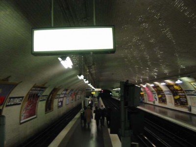14:51:05