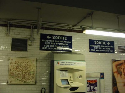 15:18:26