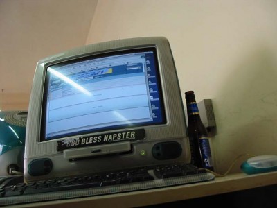 16:09:54