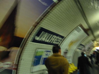 21:13:03