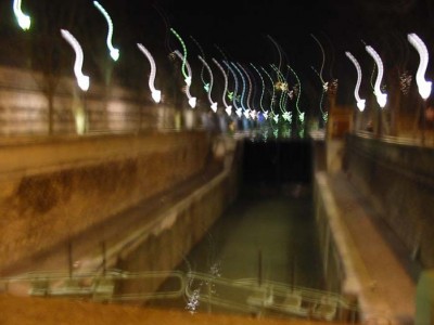 21:16:19