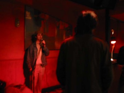 21:29:06