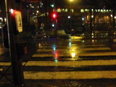 22:10:02