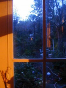 07:39:20