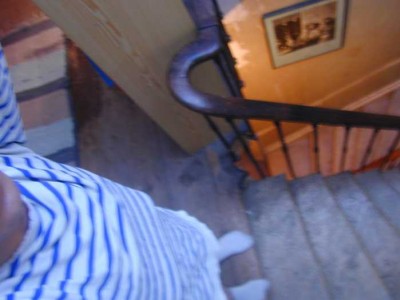 08:26:06