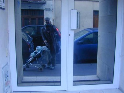 08:41:11