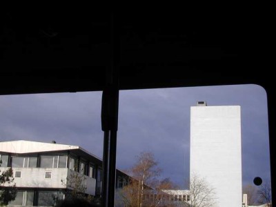 09:32:04