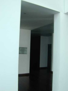 09:35:19