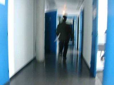 16:57:22