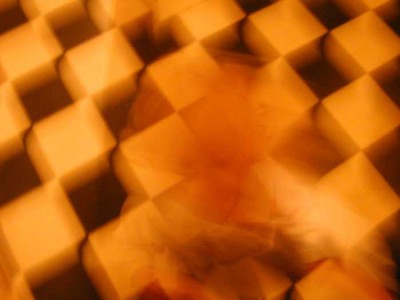 20:16:33