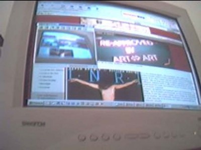 L'E-novateur c'est moi