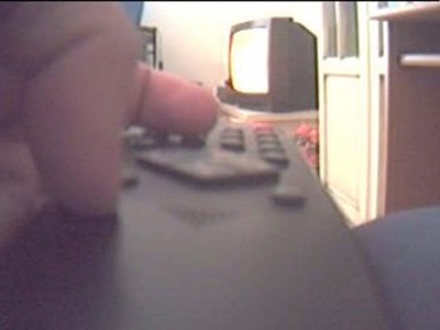 C'est mon choix de regarder france 3