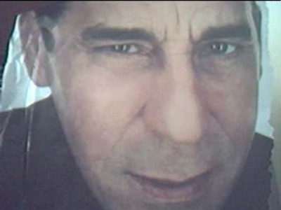 Ardisson dans télérama