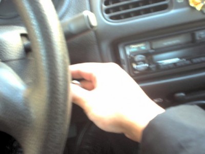 13:55:00