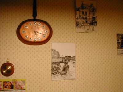 05:16:17