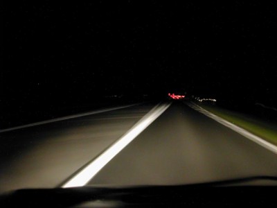05:34:52