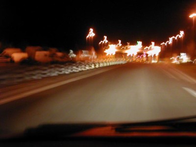05:42:31