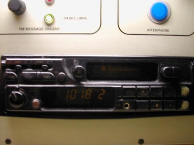 06:02:35