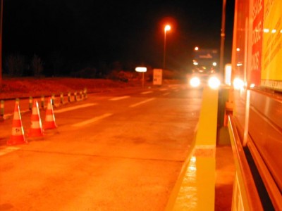 06:17:59