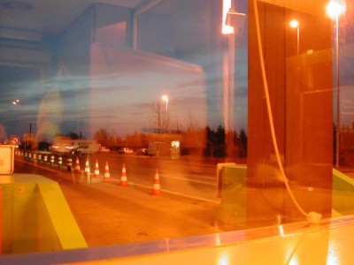06:32:26