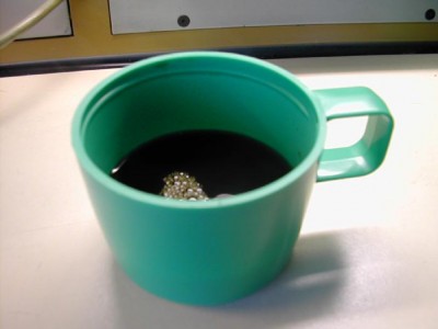 07:54:15