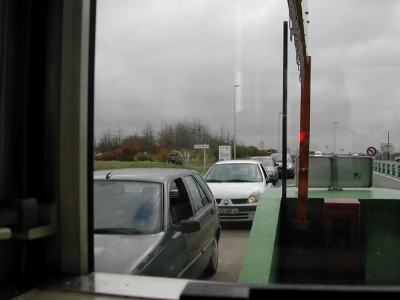 08:29:37