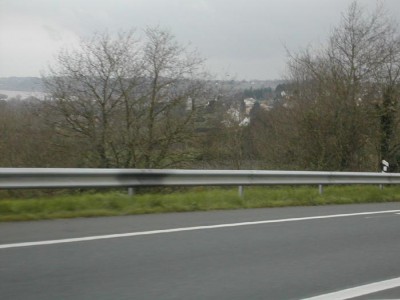 12:13:47